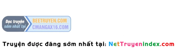 Vô Địch Bị Động Tạo Ra Tấn Sát Thương Chapter 166 - 121