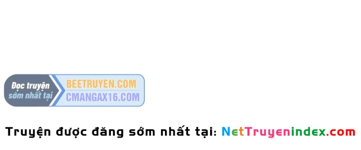 Vô Địch Bị Động Tạo Ra Tấn Sát Thương Chapter 166 - 134