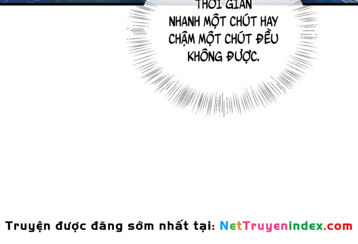 Vô Địch Bị Động Tạo Ra Tấn Sát Thương Chapter 167 - 8