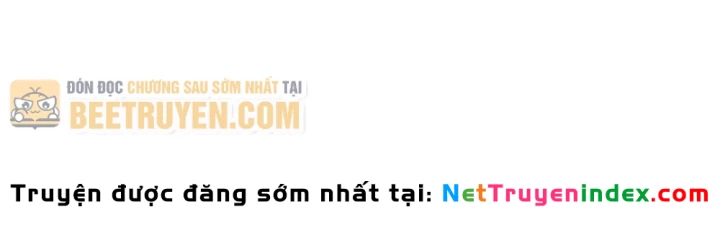 Vô Địch Bị Động Tạo Ra Tấn Sát Thương Chapter 167 - 16