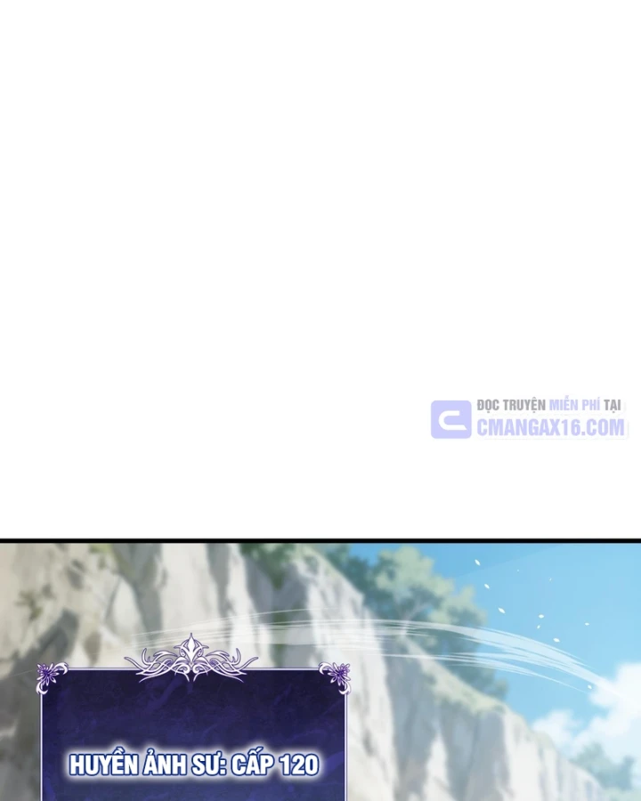Vô Địch Bị Động Tạo Ra Tấn Sát Thương Chapter 167 - 23
