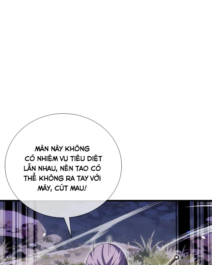 Vô Địch Bị Động Tạo Ra Tấn Sát Thương Chapter 167 - 28