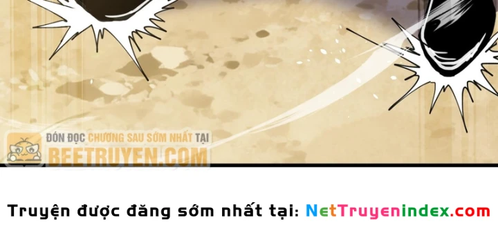 Vô Địch Bị Động Tạo Ra Tấn Sát Thương Chapter 167 - 30