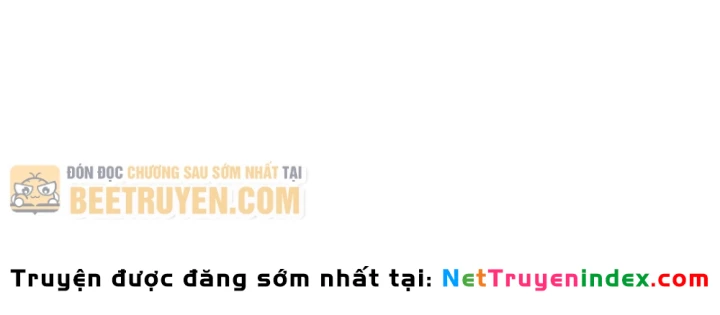 Vô Địch Bị Động Tạo Ra Tấn Sát Thương Chapter 167 - 34