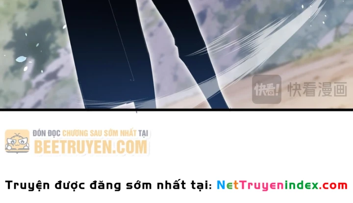 Vô Địch Bị Động Tạo Ra Tấn Sát Thương Chapter 167 - 38