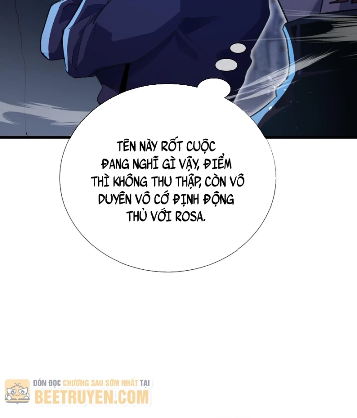 Vô Địch Bị Động Tạo Ra Tấn Sát Thương Chapter 167 - 46