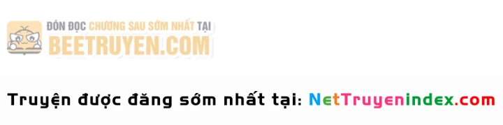 Vô Địch Bị Động Tạo Ra Tấn Sát Thương Chapter 167 - 61
