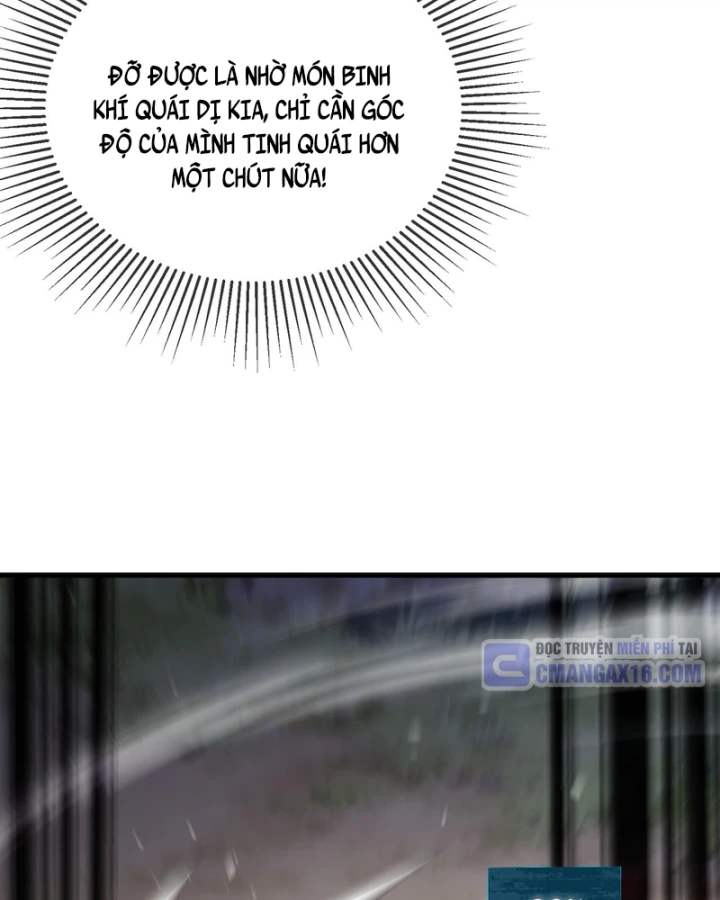 Vô Địch Bị Động Tạo Ra Tấn Sát Thương Chapter 167 - 67