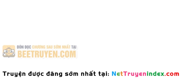 Vô Địch Bị Động Tạo Ra Tấn Sát Thương Chapter 167 - 70
