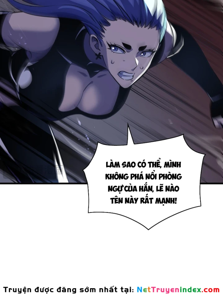 Vô Địch Bị Động Tạo Ra Tấn Sát Thương Chapter 167 - 73