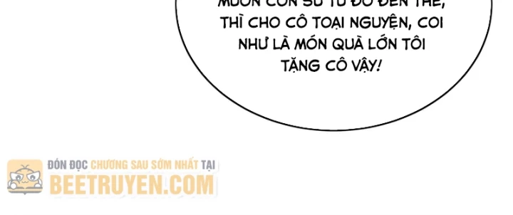 Vô Địch Bị Động Tạo Ra Tấn Sát Thương Chapter 167 - 78