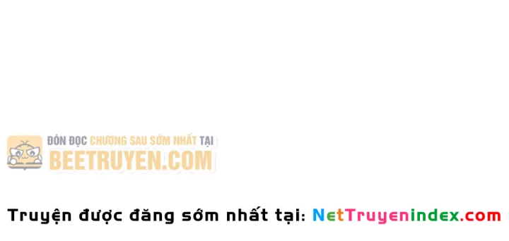 Vô Địch Bị Động Tạo Ra Tấn Sát Thương Chapter 167 - 83