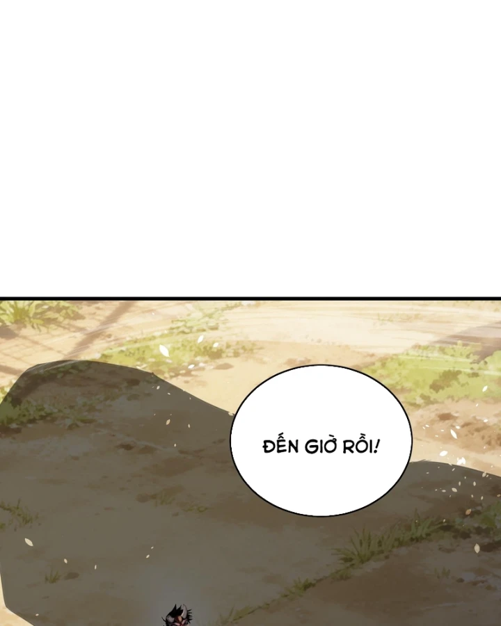 Vô Địch Bị Động Tạo Ra Tấn Sát Thương Chapter 167 - 86