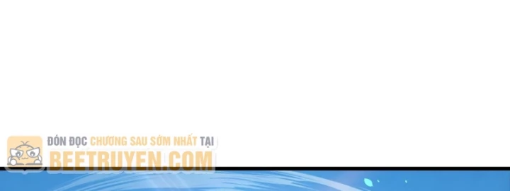 Vô Địch Bị Động Tạo Ra Tấn Sát Thương Chapter 167 - 88