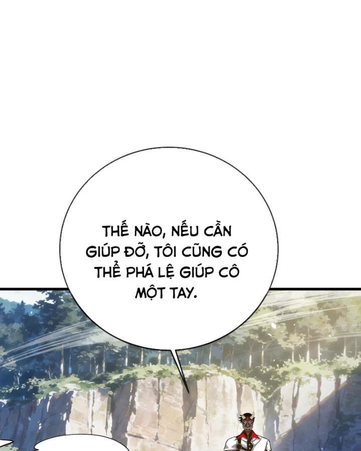 Vô Địch Bị Động Tạo Ra Tấn Sát Thương Chapter 167 - 114