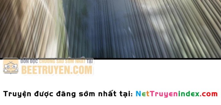 Vô Địch Bị Động Tạo Ra Tấn Sát Thương Chapter 167 - 118
