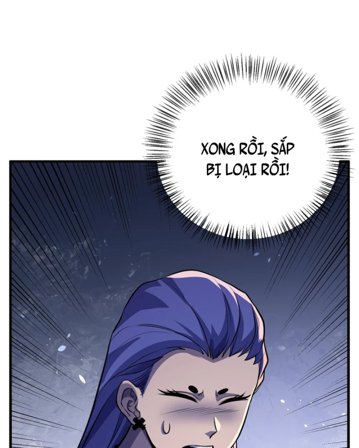 Vô Địch Bị Động Tạo Ra Tấn Sát Thương Chapter 167 - 119