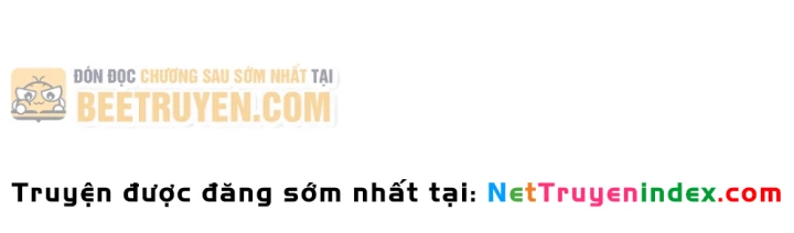 Vô Địch Bị Động Tạo Ra Tấn Sát Thương Chapter 167 - 128