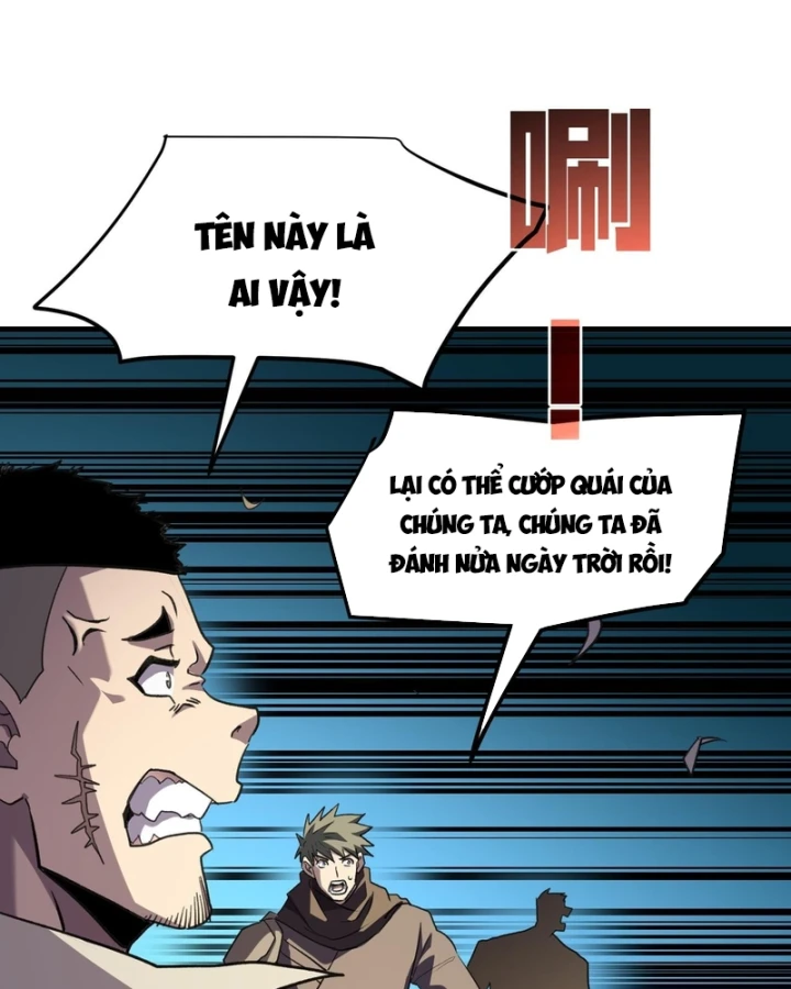 Vô Địch Bị Động Tạo Ra Tấn Sát Thương Chapter 167 - 138