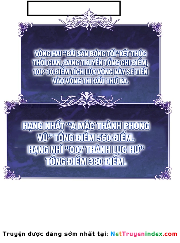Vô Địch Bị Động Tạo Ra Tấn Sát Thương Chapter 167 - 140