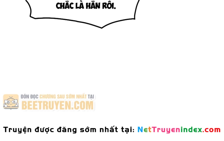 Vô Địch Bị Động Tạo Ra Tấn Sát Thương Chapter 167 - 143