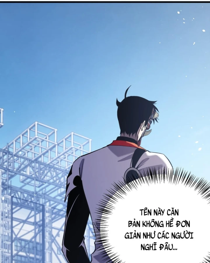 Vô Địch Bị Động Tạo Ra Tấn Sát Thương Chapter 168 - 7