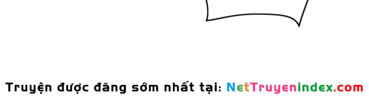 Vô Địch Bị Động Tạo Ra Tấn Sát Thương Chapter 168 - 11