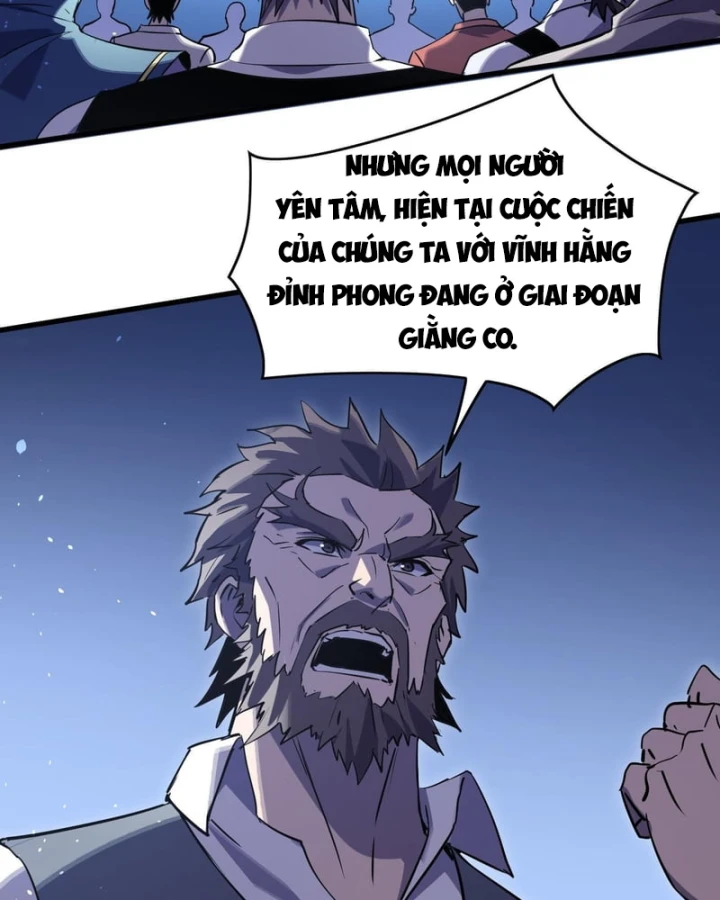 Vô Địch Bị Động Tạo Ra Tấn Sát Thương Chapter 168 - 13