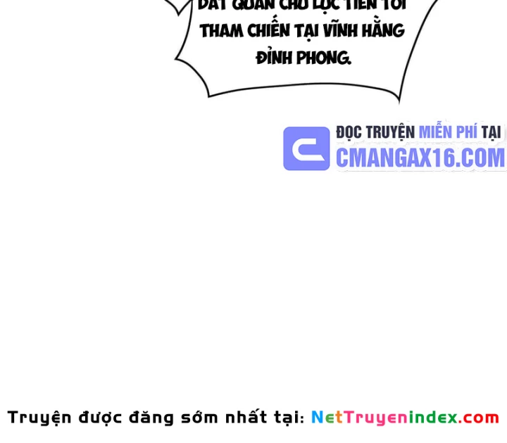 Vô Địch Bị Động Tạo Ra Tấn Sát Thương Chapter 168 - 15