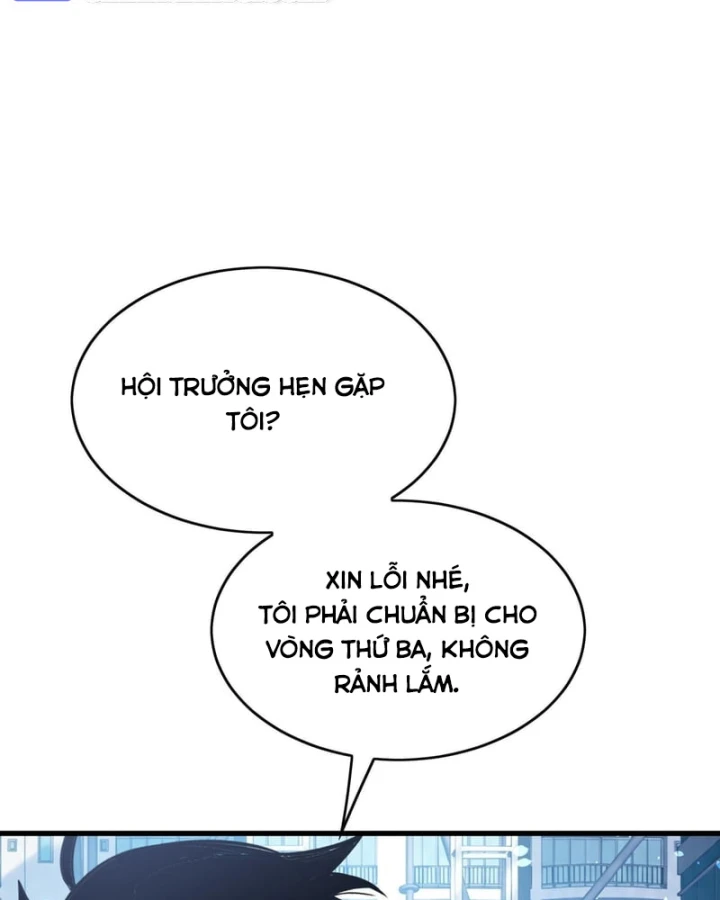 Vô Địch Bị Động Tạo Ra Tấn Sát Thương Chapter 168 - 31