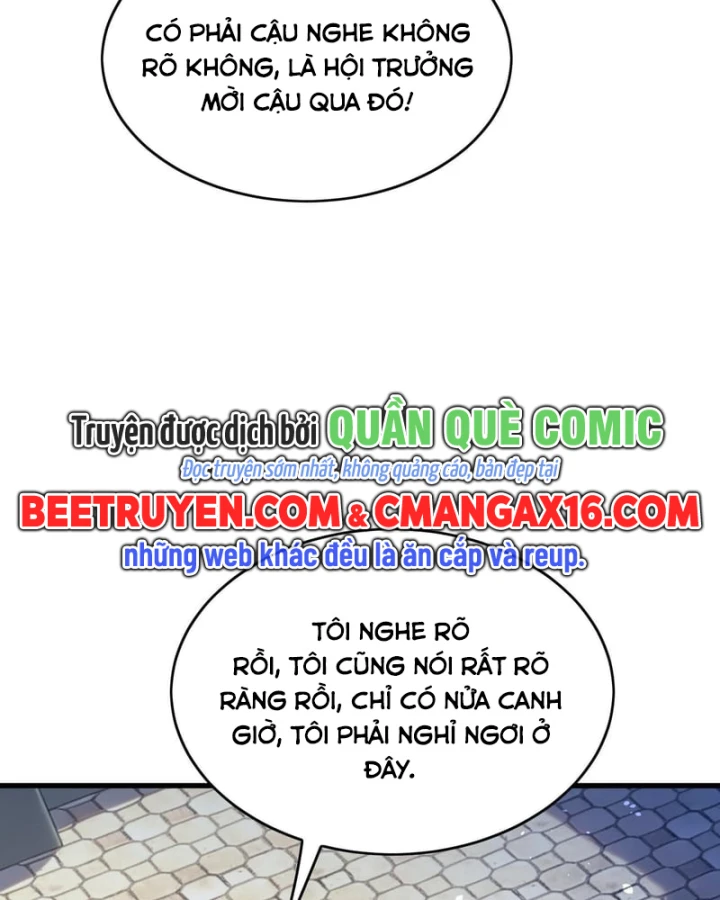 Vô Địch Bị Động Tạo Ra Tấn Sát Thương Chapter 168 - 34