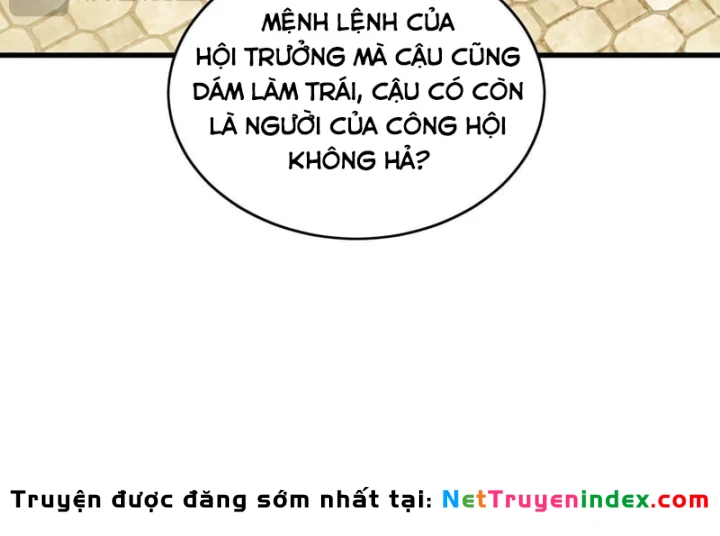 Vô Địch Bị Động Tạo Ra Tấn Sát Thương Chapter 168 - 36