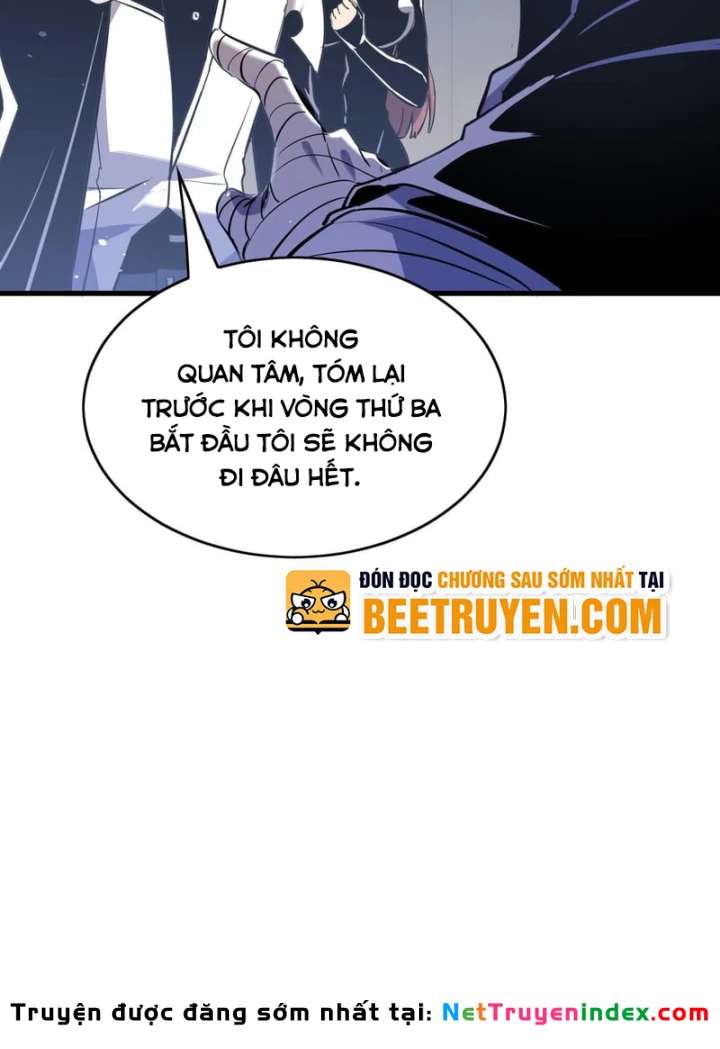 Vô Địch Bị Động Tạo Ra Tấn Sát Thương Chapter 168 - 40