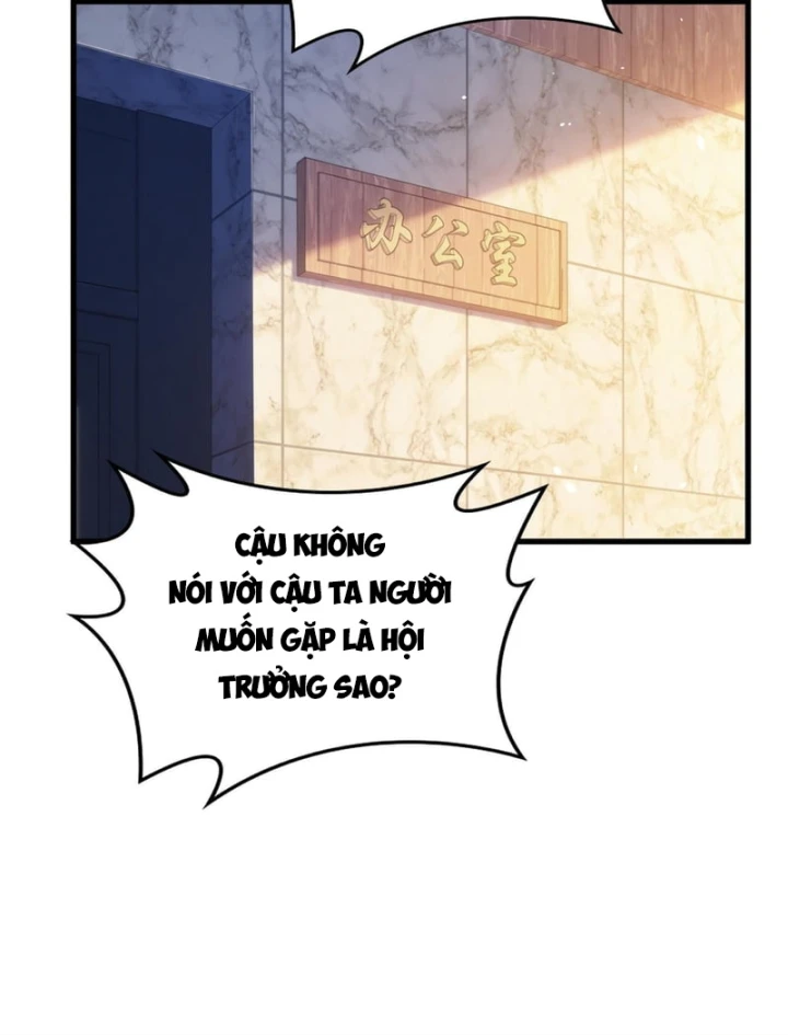 Vô Địch Bị Động Tạo Ra Tấn Sát Thương Chapter 168 - 48