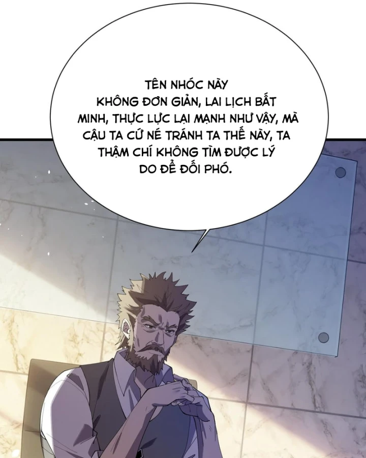 Vô Địch Bị Động Tạo Ra Tấn Sát Thương Chapter 168 - 54