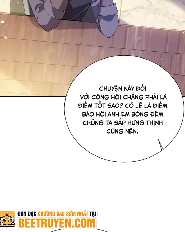 Vô Địch Bị Động Tạo Ra Tấn Sát Thương Chapter 168 - 55