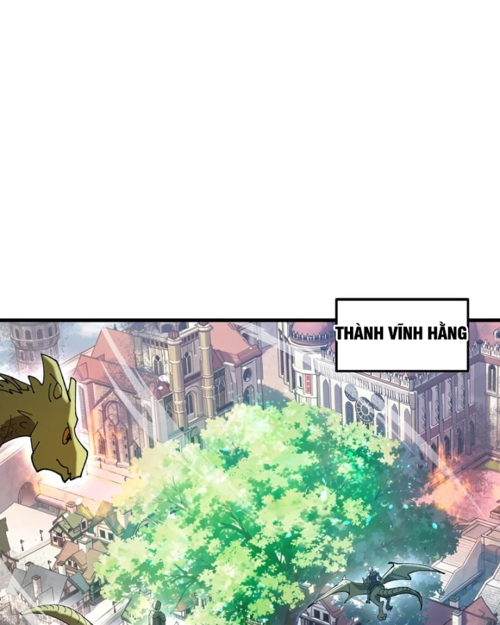Vô Địch Bị Động Tạo Ra Tấn Sát Thương Chapter 168 - 59