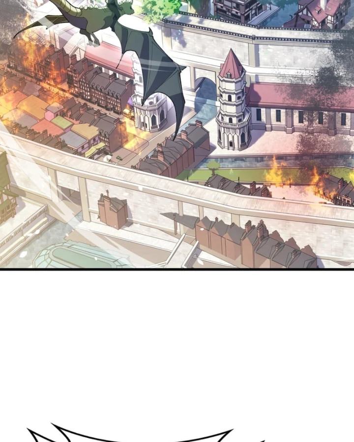 Vô Địch Bị Động Tạo Ra Tấn Sát Thương Chapter 168 - 60
