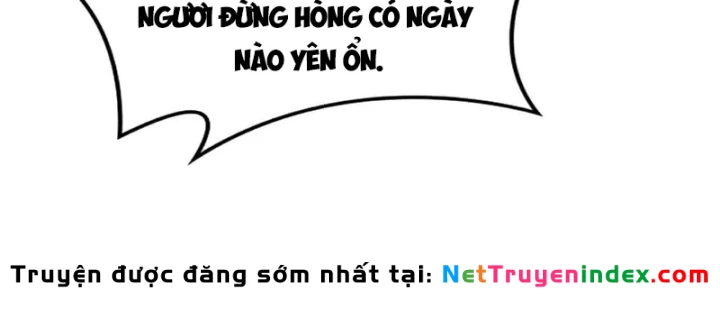 Vô Địch Bị Động Tạo Ra Tấn Sát Thương Chapter 168 - 63