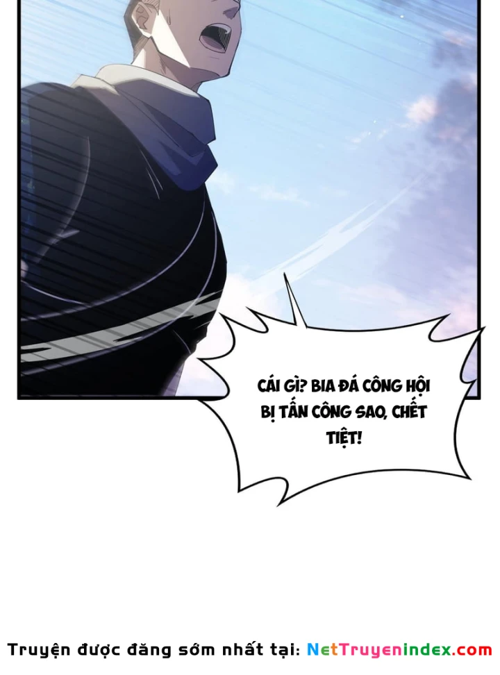 Vô Địch Bị Động Tạo Ra Tấn Sát Thương Chapter 168 - 65