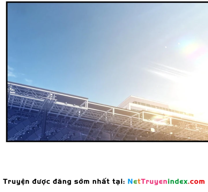Vô Địch Bị Động Tạo Ra Tấn Sát Thương Chapter 168 - 86