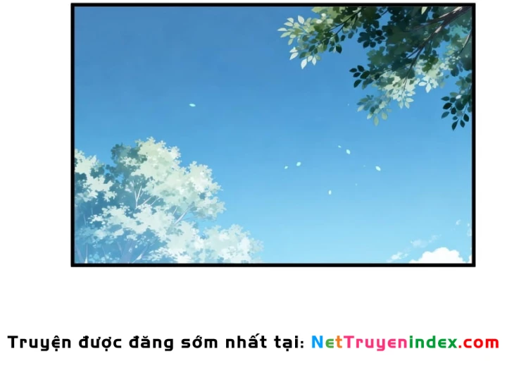 Vô Địch Bị Động Tạo Ra Tấn Sát Thương Chapter 168 - 95