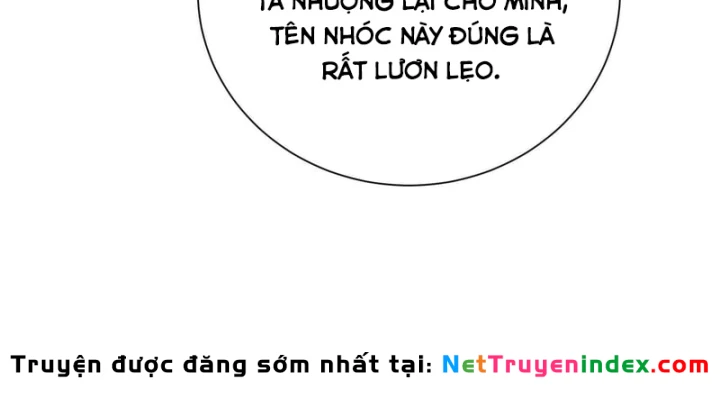 Vô Địch Bị Động Tạo Ra Tấn Sát Thương Chapter 168 - 100