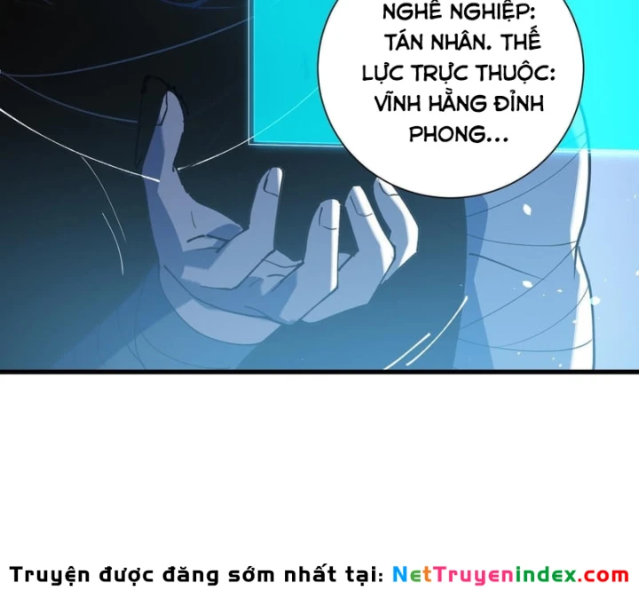 Vô Địch Bị Động Tạo Ra Tấn Sát Thương Chapter 168 - 104
