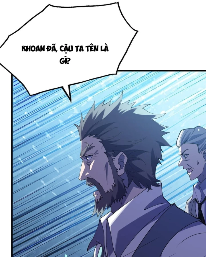 Vô Địch Bị Động Tạo Ra Tấn Sát Thương Chapter 168 - 105