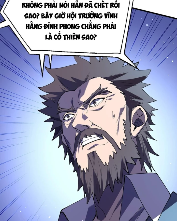 Vô Địch Bị Động Tạo Ra Tấn Sát Thương Chapter 168 - 107