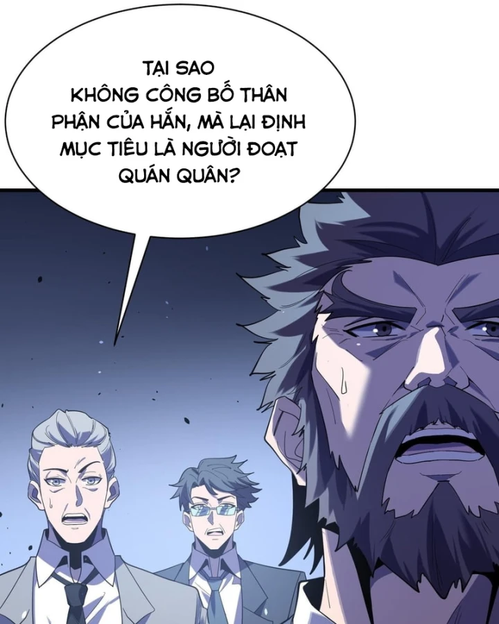 Vô Địch Bị Động Tạo Ra Tấn Sát Thương Chapter 168 - 118