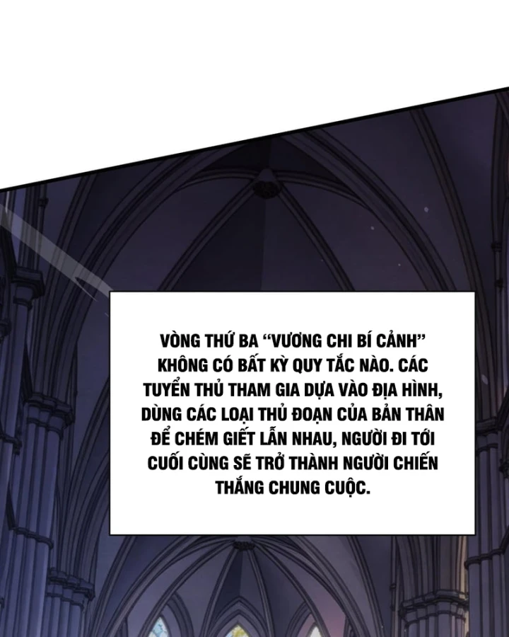 Vô Địch Bị Động Tạo Ra Tấn Sát Thương Chapter 168 - 123