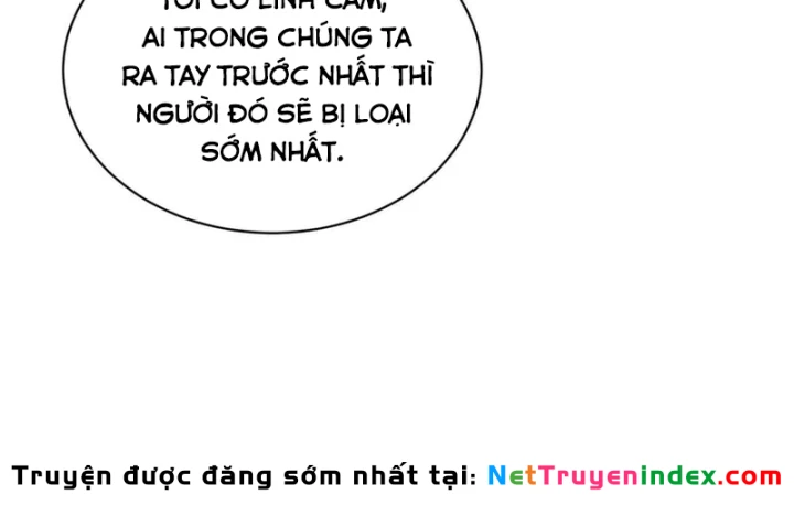 Vô Địch Bị Động Tạo Ra Tấn Sát Thương Chapter 168 - 127