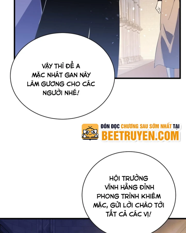 Vô Địch Bị Động Tạo Ra Tấn Sát Thương Chapter 168 - 129